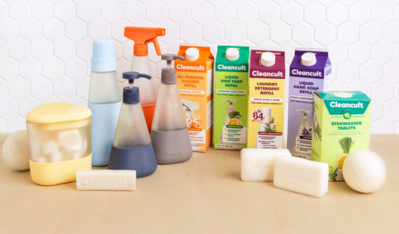 spring cleaning products 7