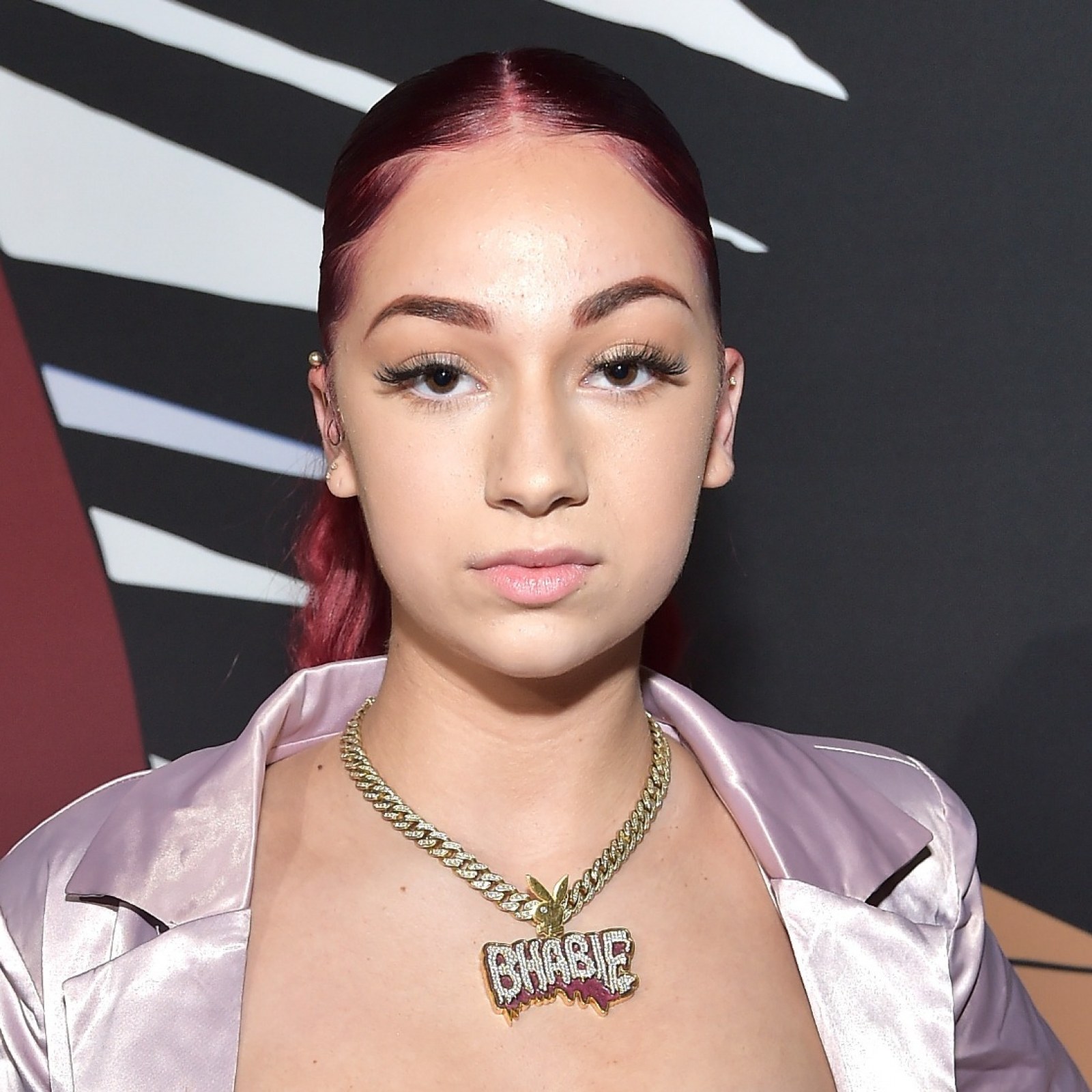 FULL VIDEO: Bhad Bhabie Nude Danielle Bregoli Onlyfans! *RATED*