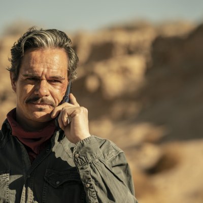 Better Call Saul Better Call Saul