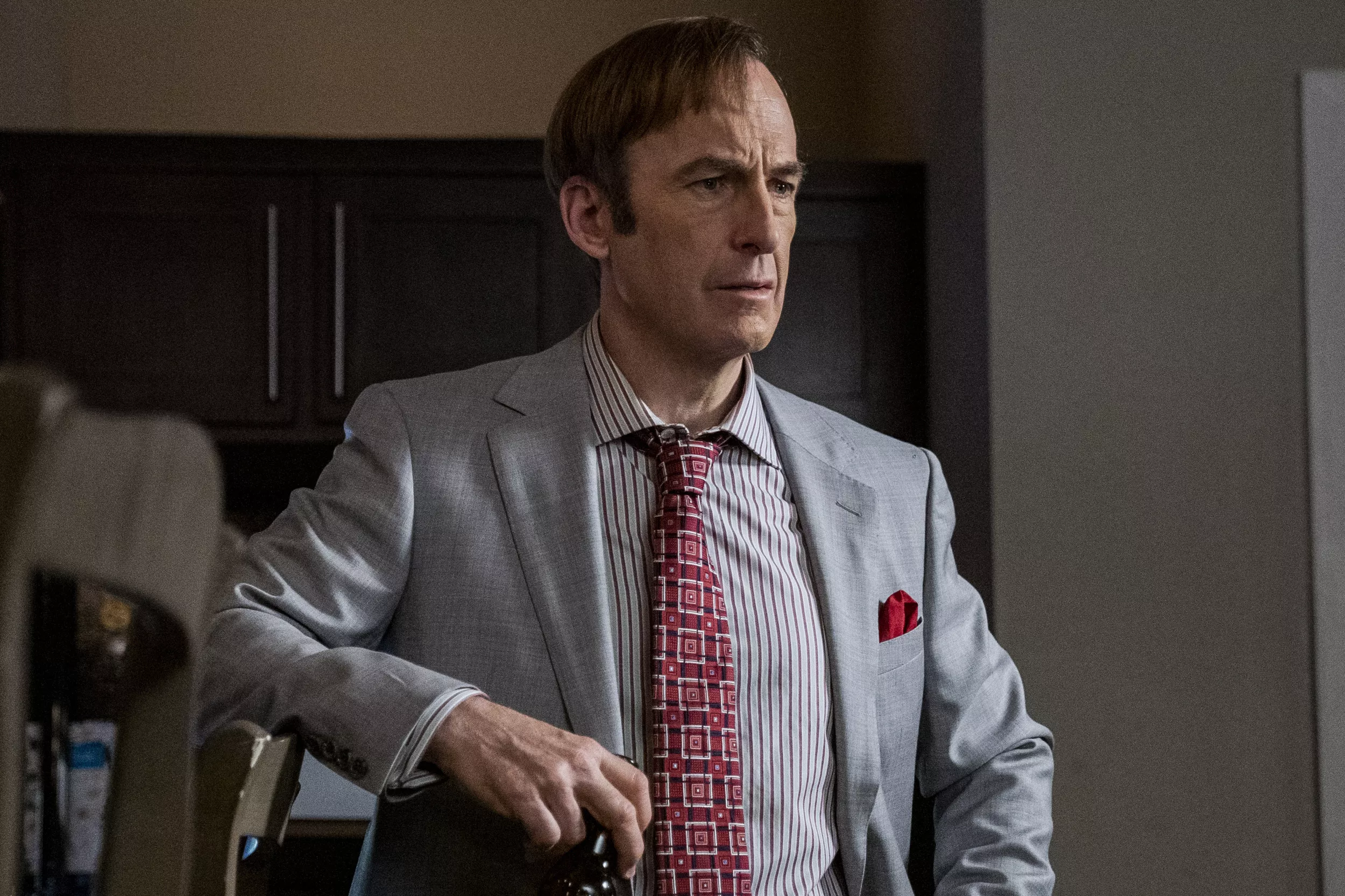Who Dies in 'Better Call Saul' Season 6 Part 1? - Vimarsana News
