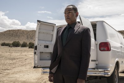 Better Call Saul Better Call Saul