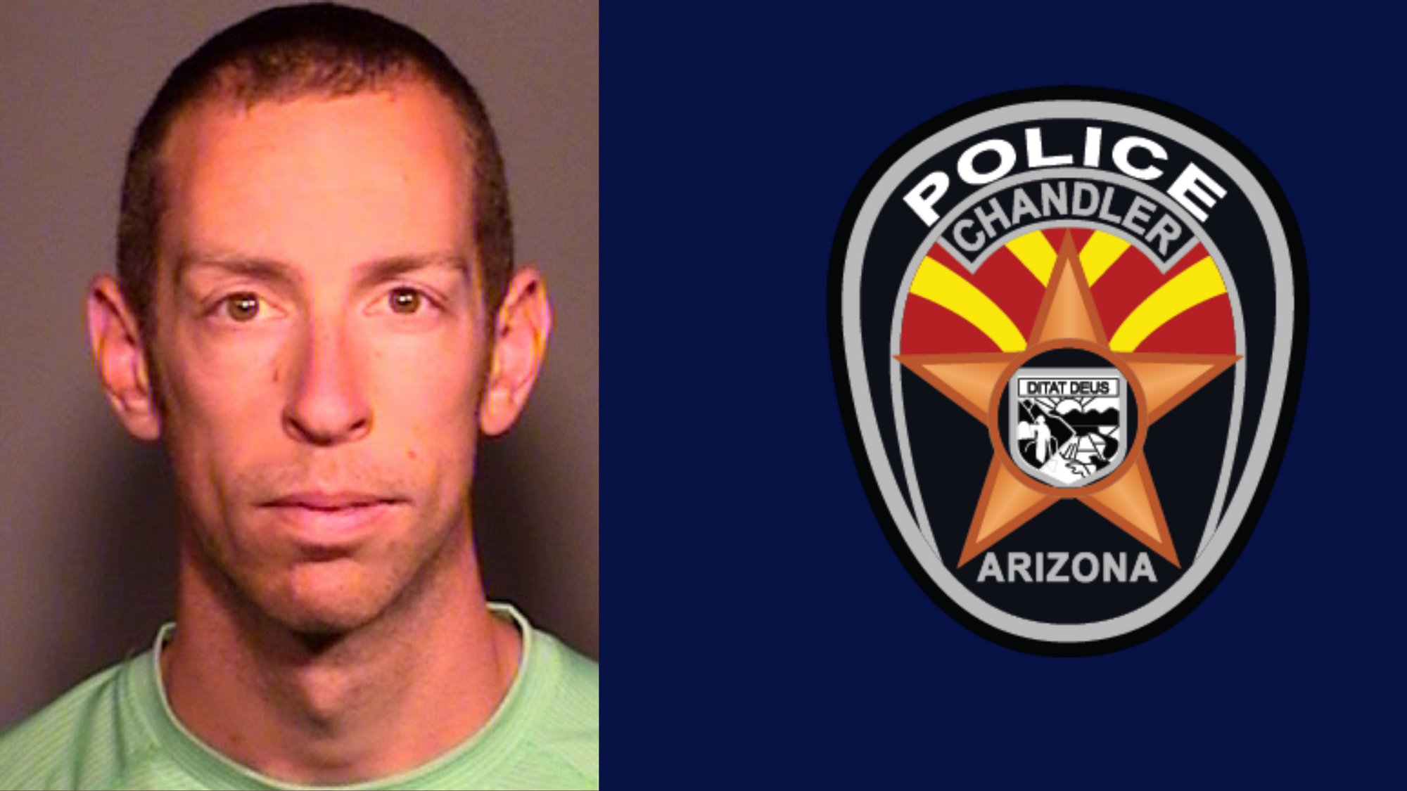 Dog Sitter Caught on Video Allegedly Punching a Puppy Arrested: Police Dog Sitter Caught on Video Allegedly Punching a Puppy Arrested: Police