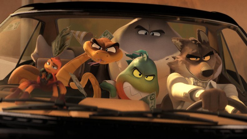 universal-pictures-the-bad-guys-film