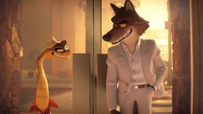 universal-pictures-the-bad-guys-film