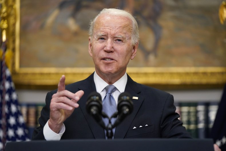 Biden