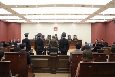 Shadeed Abdulmateen Sentenced to Death in China Shadeed Abdulmateen Sentenced to Death in China