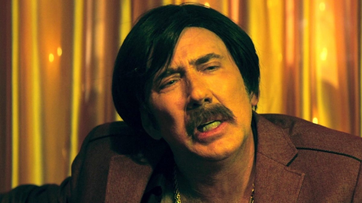 The 5 Best (and 5 Worst) Nicolas Cage Movies According to Critics