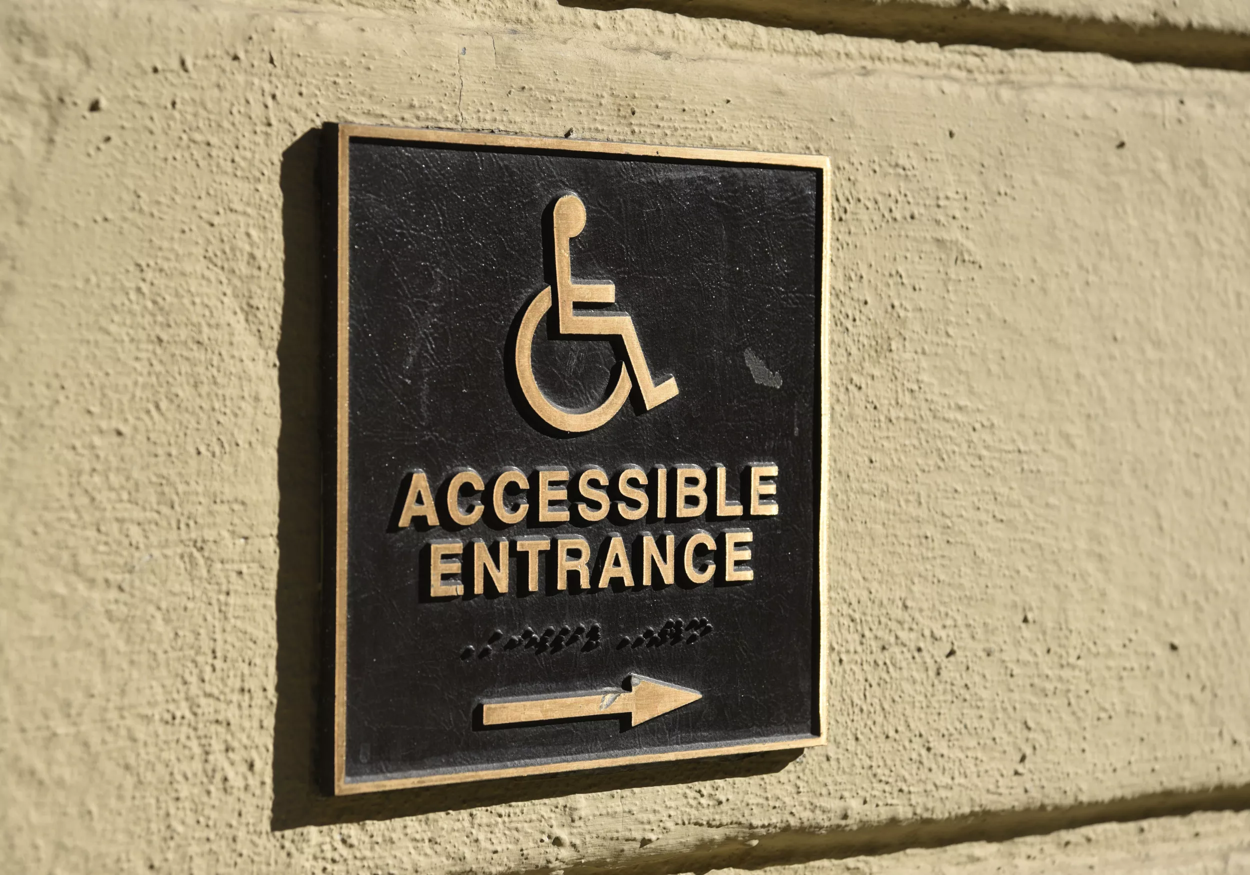 Disabled Workers Earned 26 Percent Less Than Non-Disabled in 2020: Report - Vimarsana News