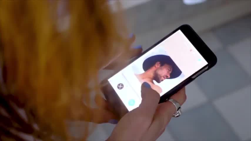 What to Do if You Discover Your Partner Is on Tinder or OnlyFans