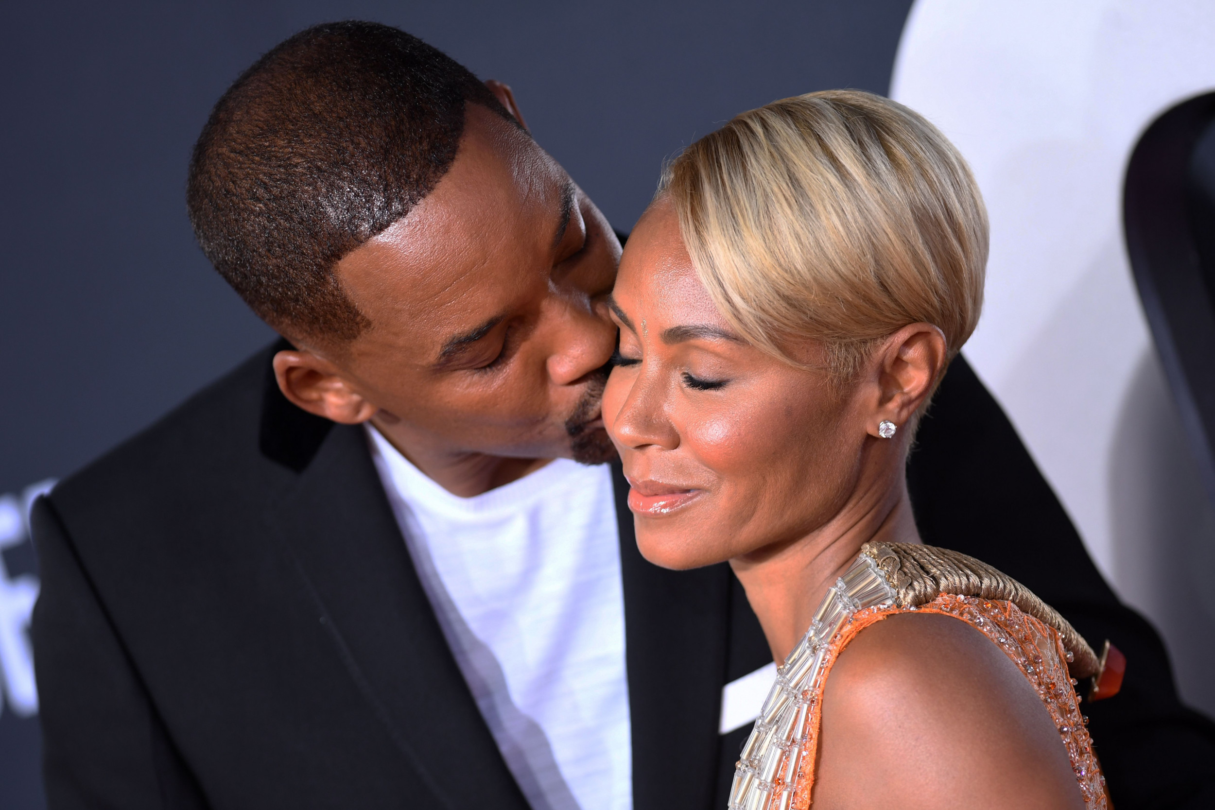 are will and jada smith swingers