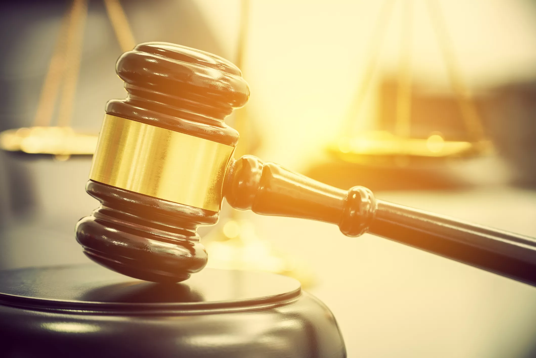 Man Sues Kraft Over Lemonade Mix Claiming He Was 'Economically Injured' - Vimarsana News