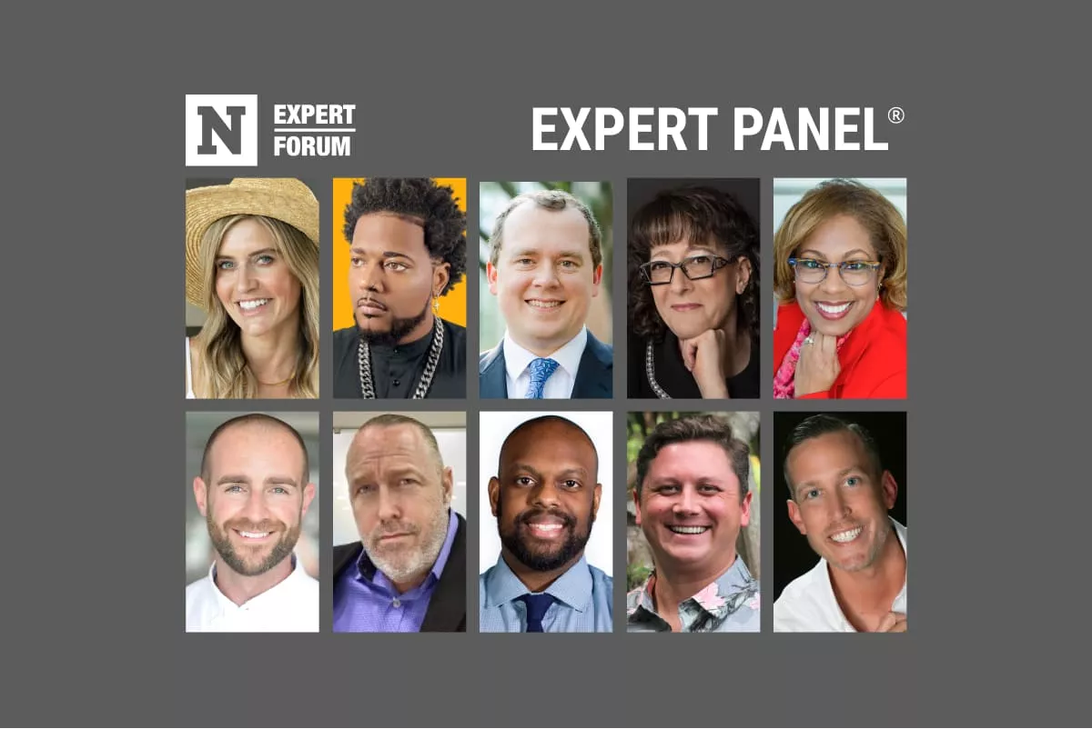 10 Perks to Attract Top-Notch Candidates - Vimarsana News