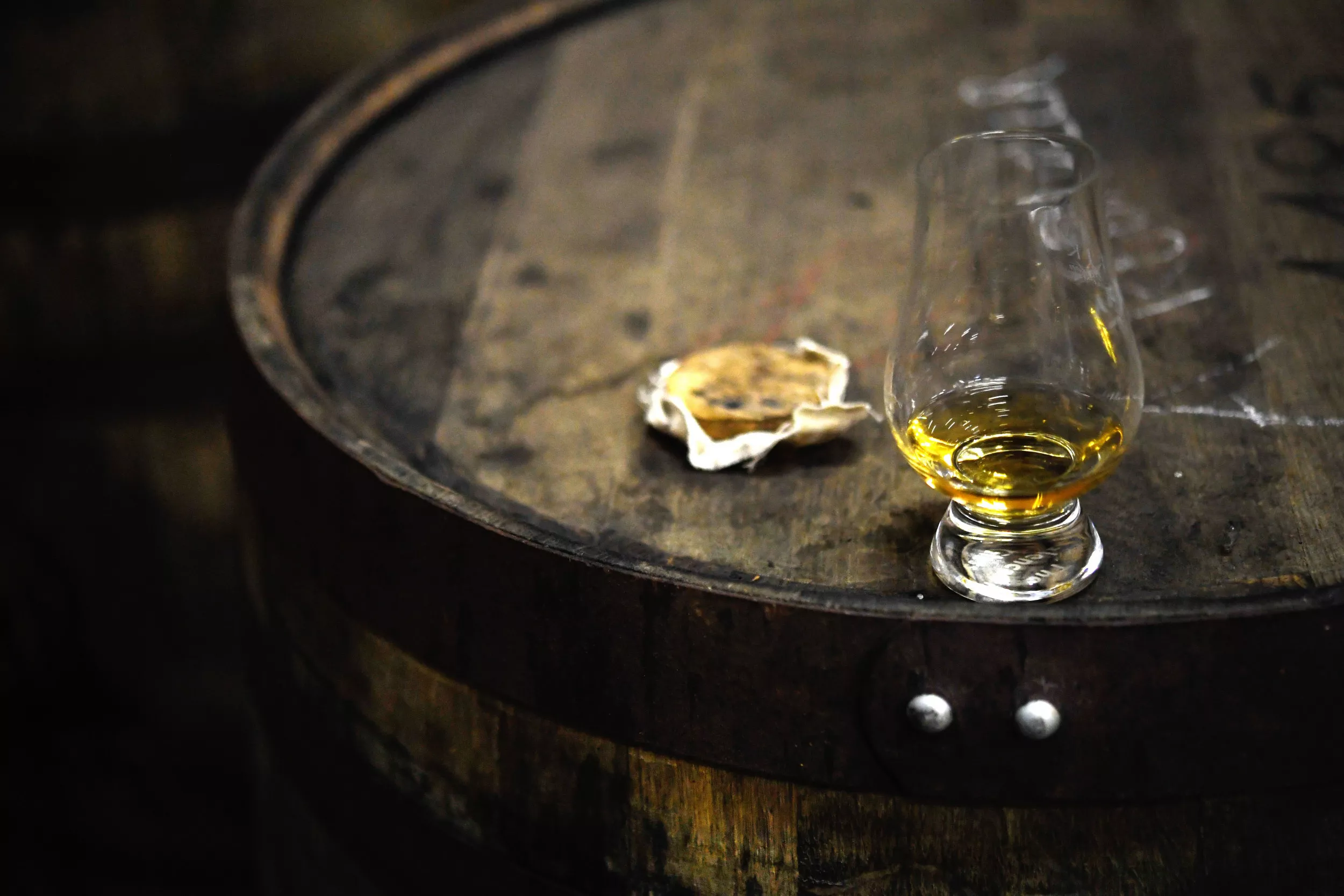 Child Dies After Grandma Forces Her to Drink Whiskey as Mom Watches: Police - Vimarsana News