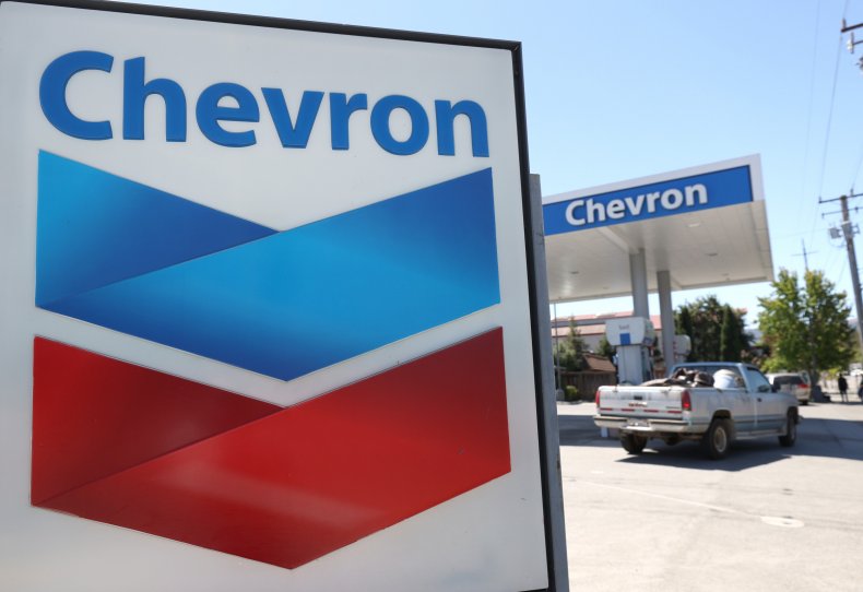 Thieves steal $13,000 of gasoline