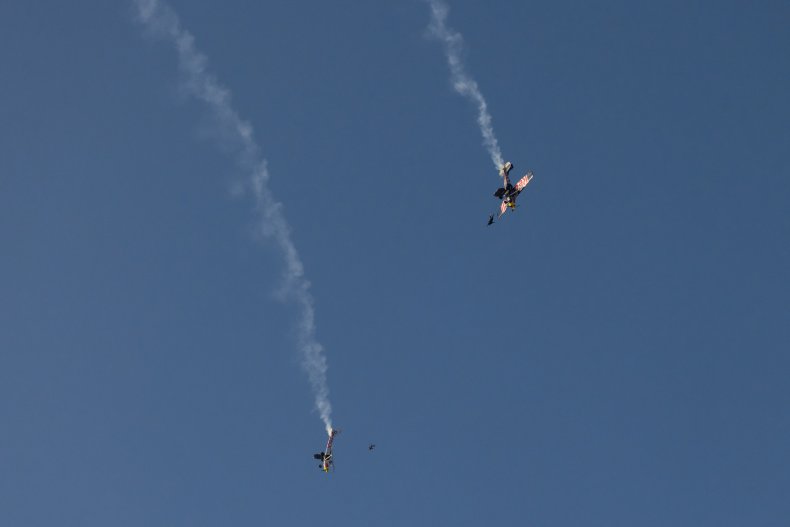 Red Bull 4