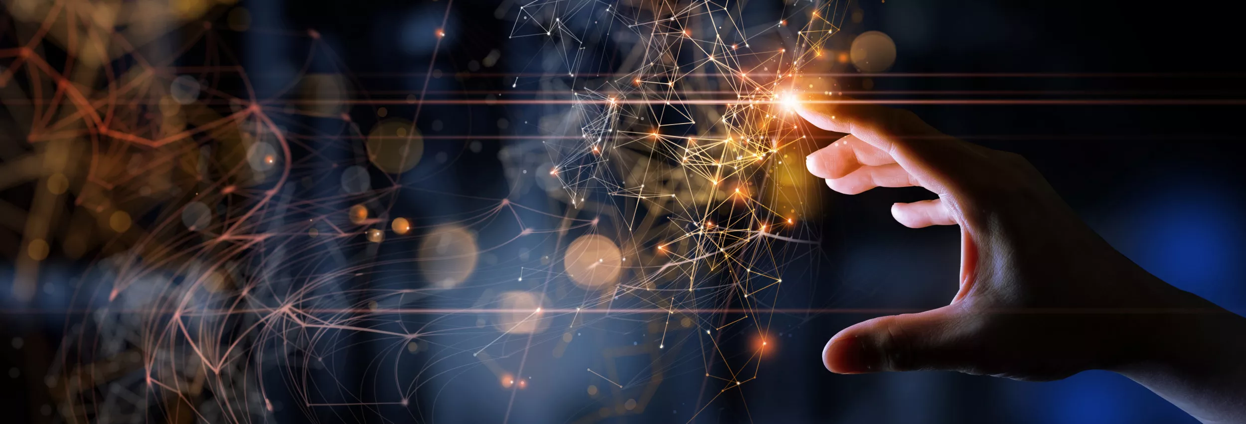 Why Digital Identity Is Even More Important in the Metaverse - Vimarsana News