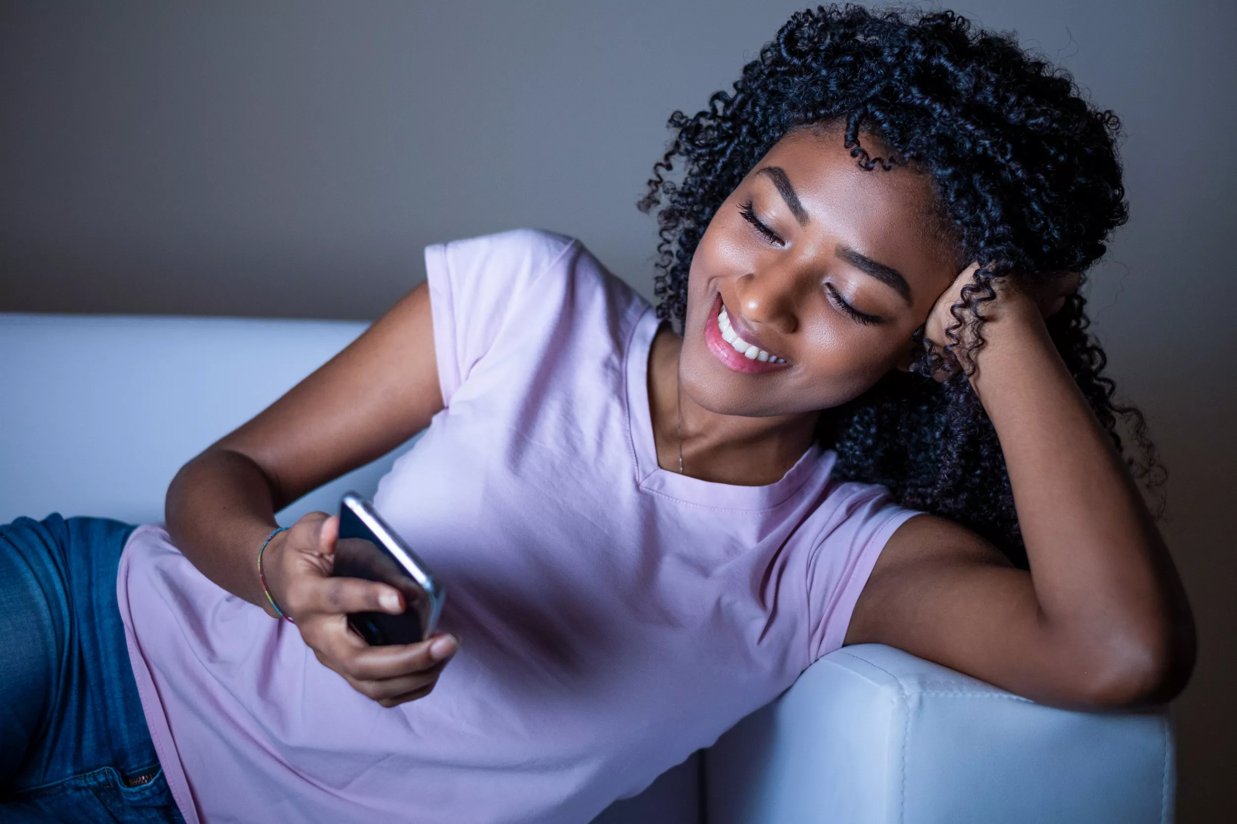 'Supply-Chain Issues': The Internet Answers 'Why Are You Still Single?' - Vimarsana News