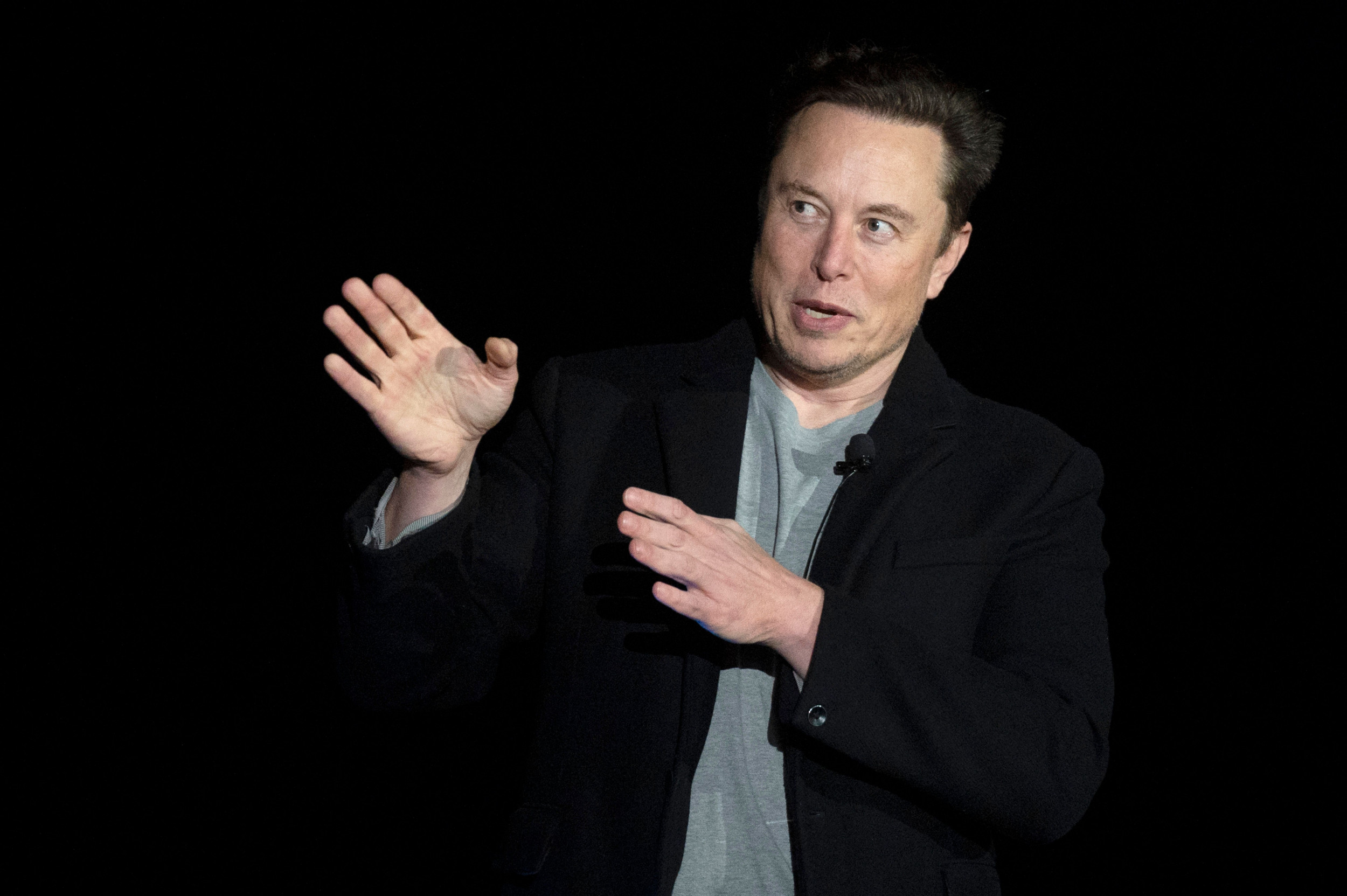 How Elon Musk Will Change Twitter, According to Those Close to Him