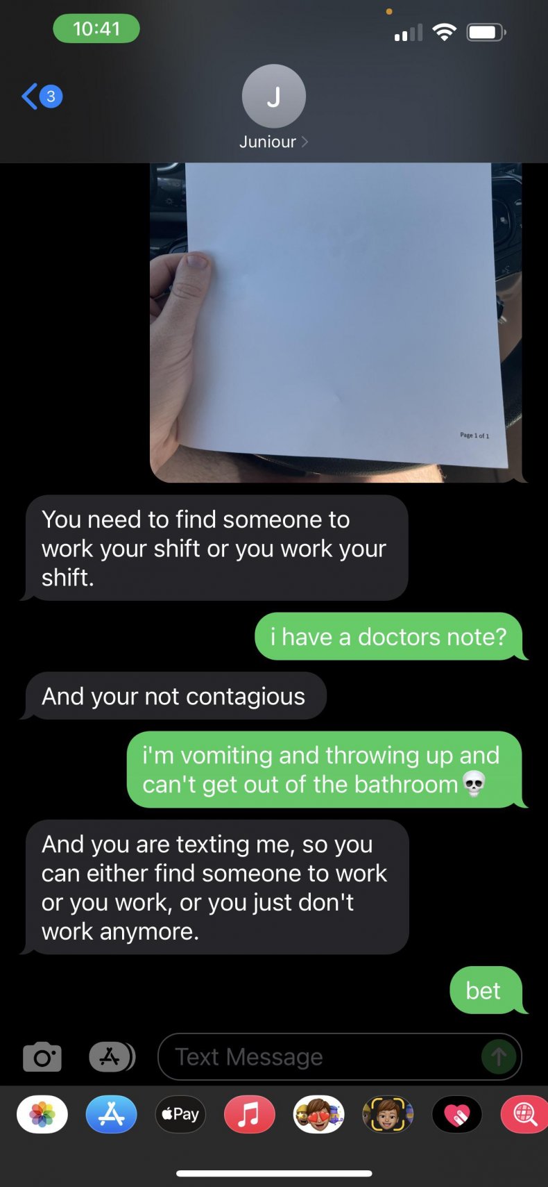 Photo from Redditor u/spr_t.