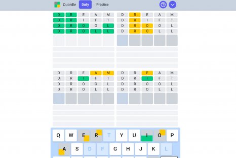 Result Page 4 for New York Times news & latest pictures from Newsweek.com
