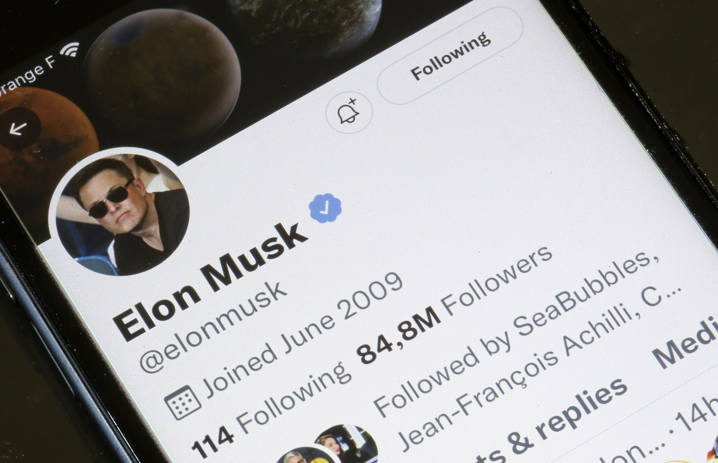 Elon Musk 23 Billion Bonus