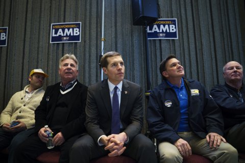 FE GOP Dem Sidebar 02