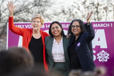 FE GOP Dem Sidebar 03