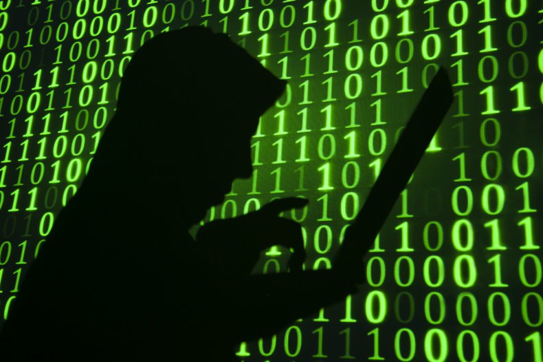 russian cyberattack 2017 reward