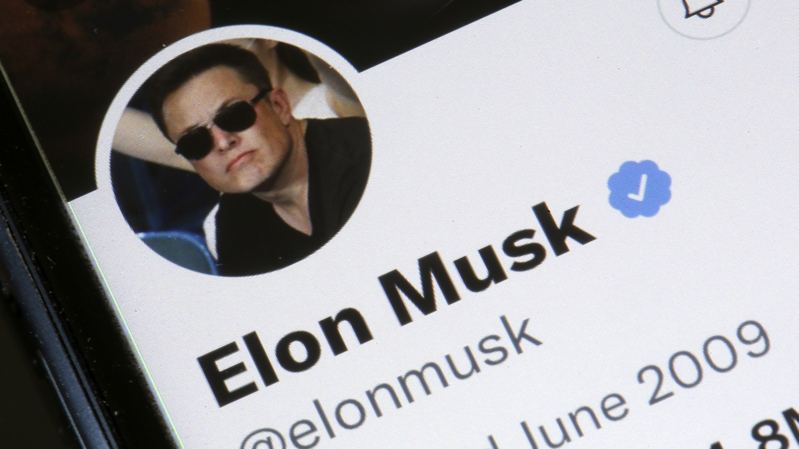 Elon Musk Buying Twitter - Imgflip