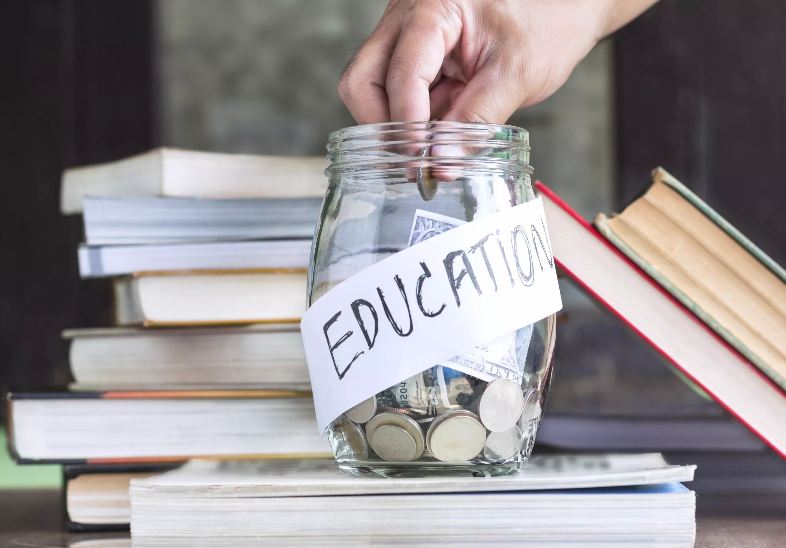 Nurse-Turned-Teacher Told to Repay $33,000 of Salary to School District - Vimarsana News