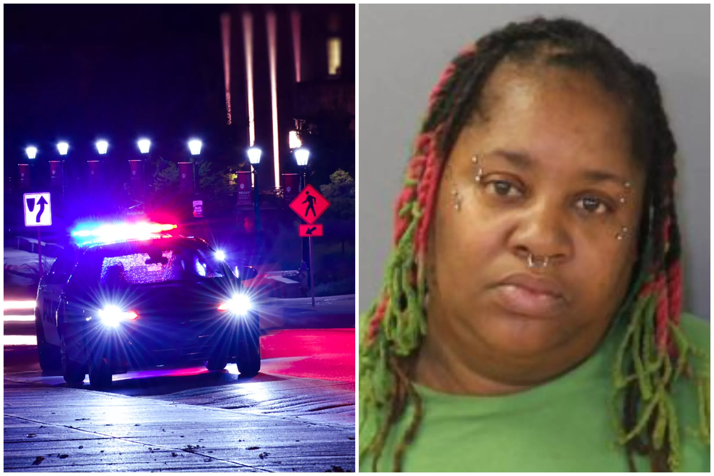 Jimmy John's Employee Stabbed Over Sandwich Order: Police - Vimarsana News