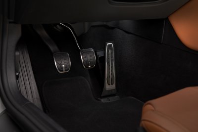 2023 Toyota Supra 2023 Toyota Supra