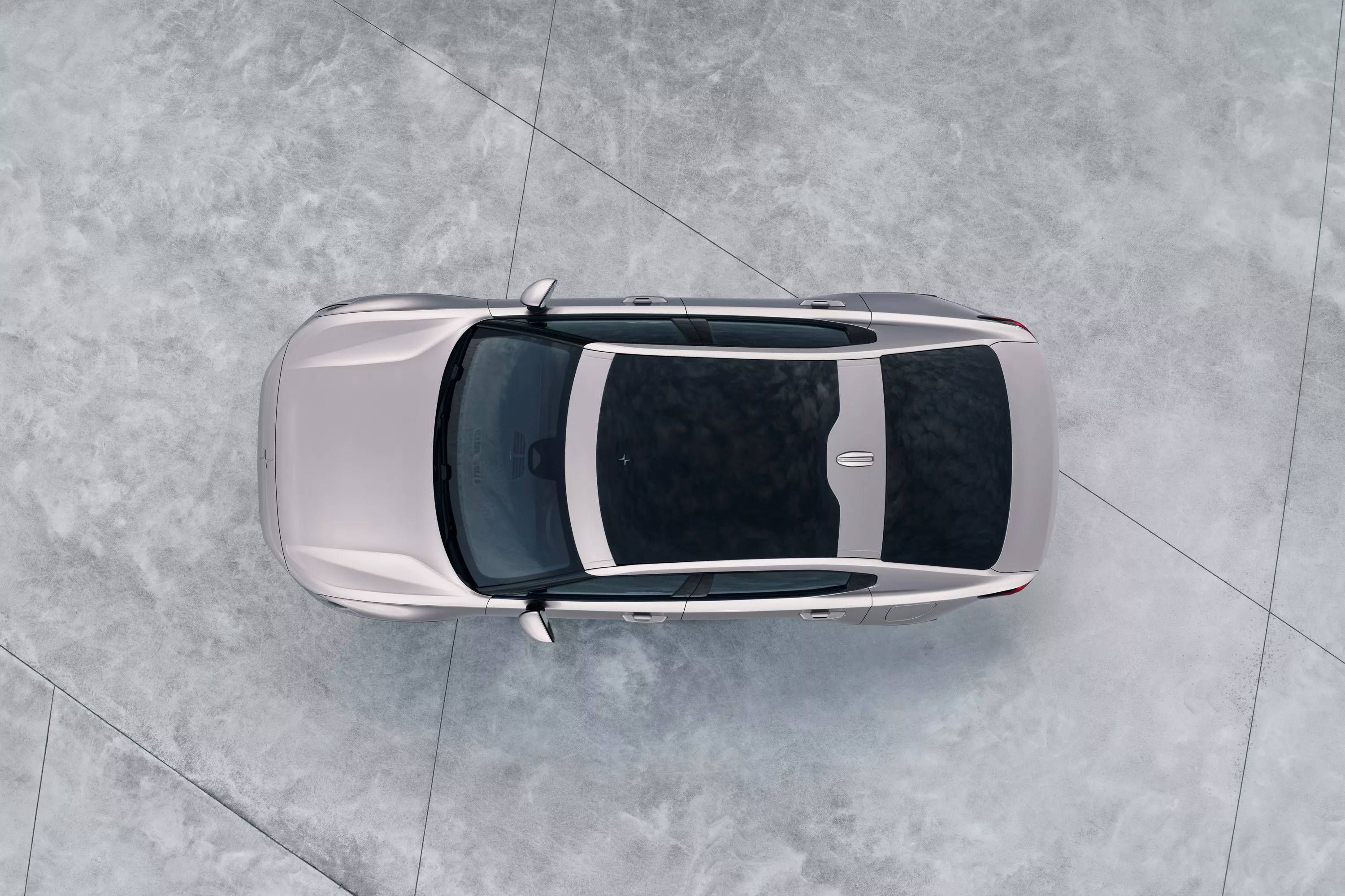 Automakers Race to Reduce Carbon Footprint as EV Sales Increase - Vimarsana News
