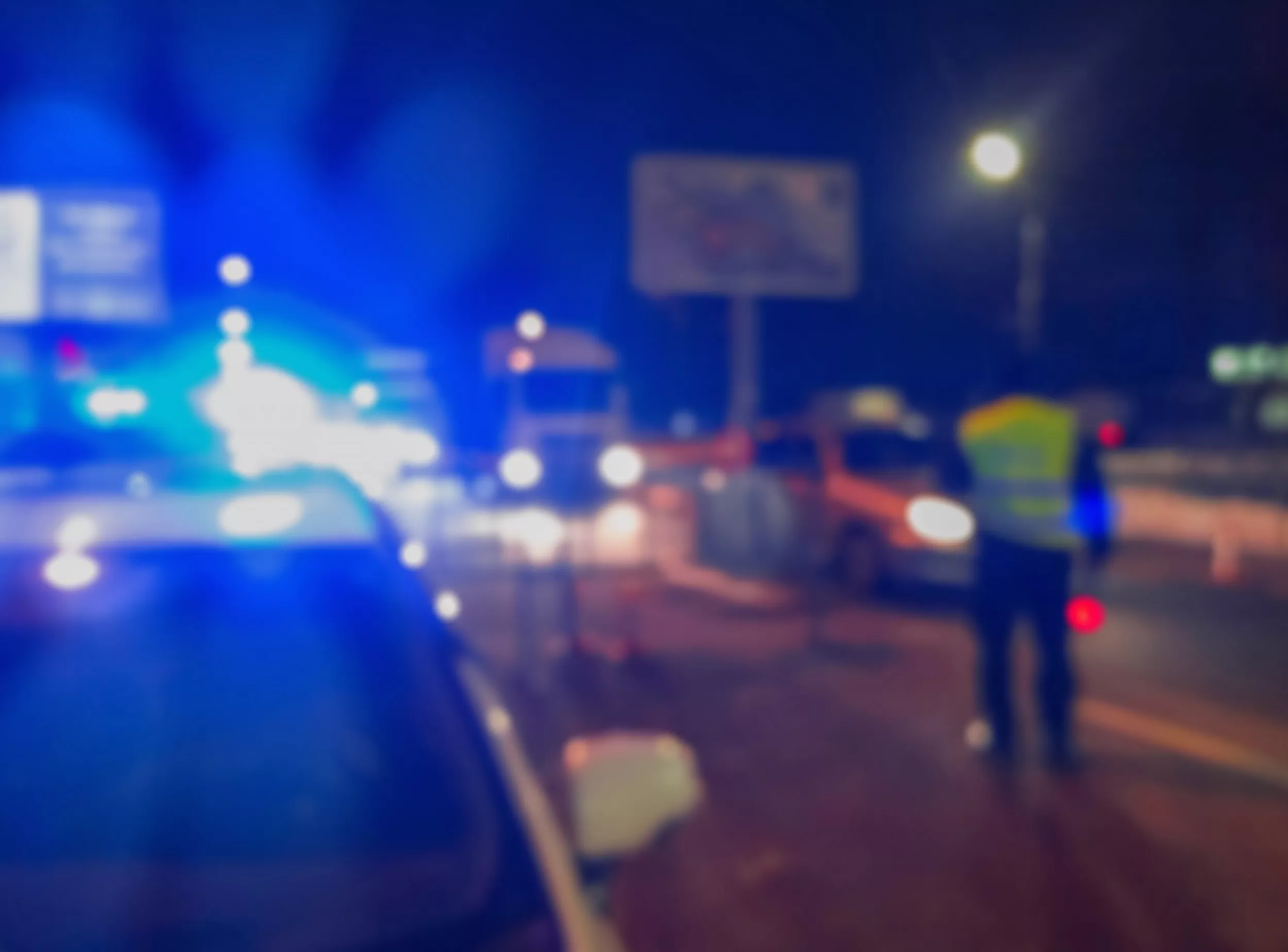 Woman who Allegedly Ran Over Husband's Head Charged With Reckless Homicide - Vimarsana News