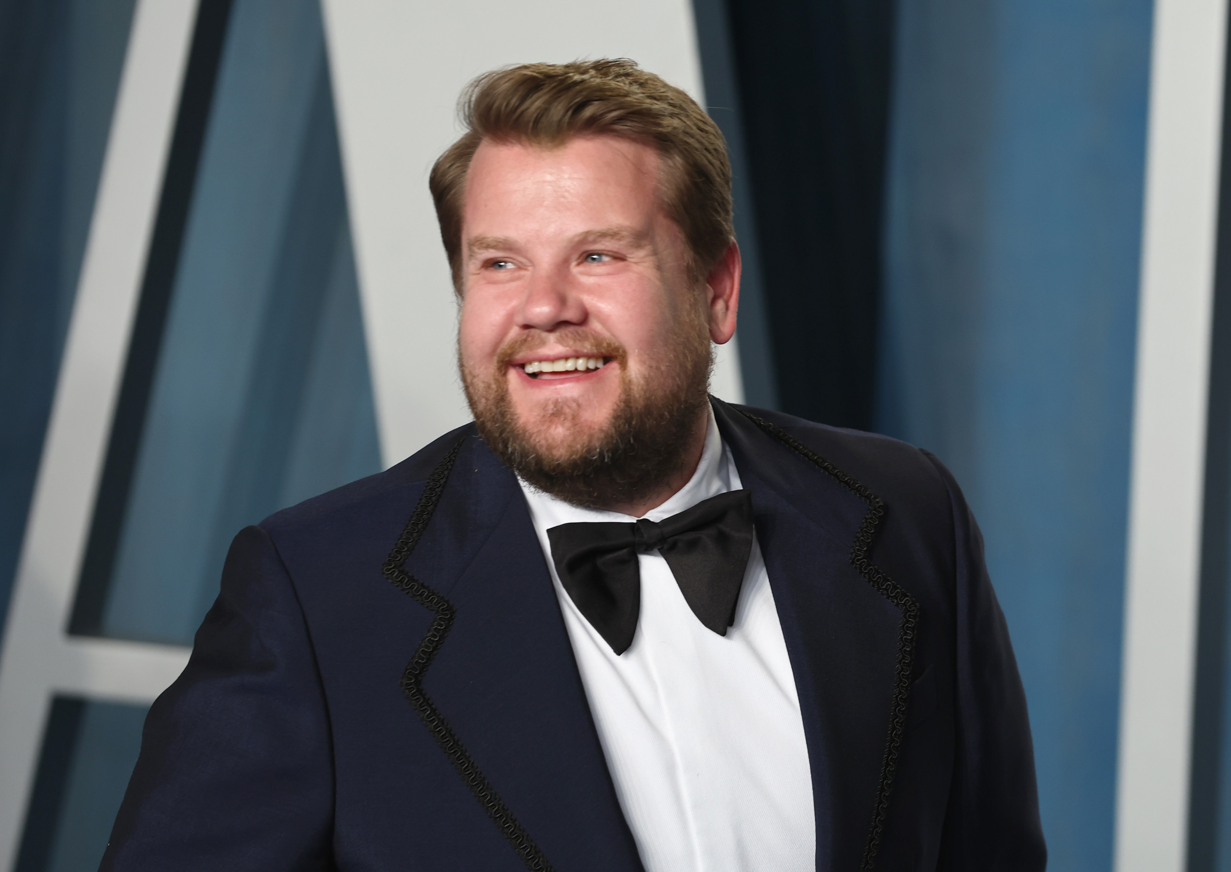 Why Was The Late Late Show Canceled? James Corden Left, Was He