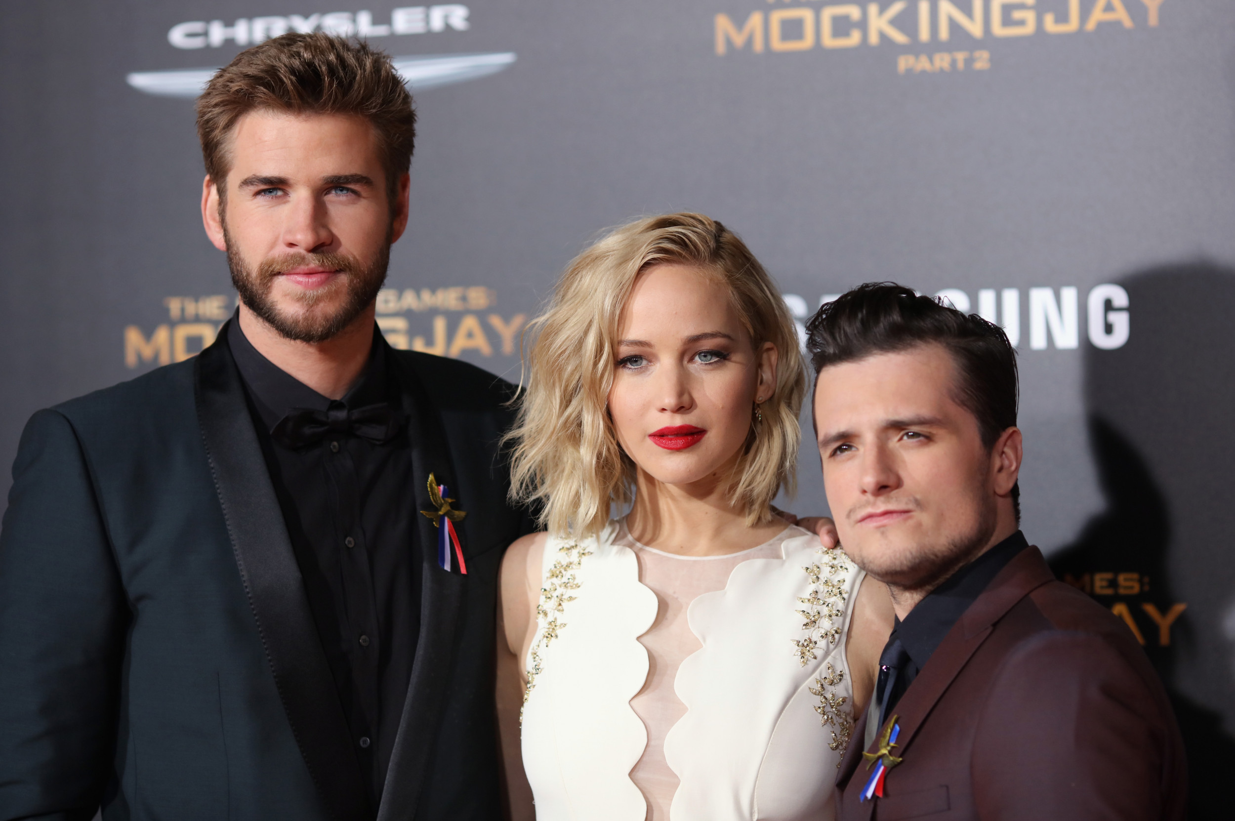hunger games: The Hunger Games: The Ballad of Songbirds & Snakes: Check out  storyline, cast and more - The Economic Times