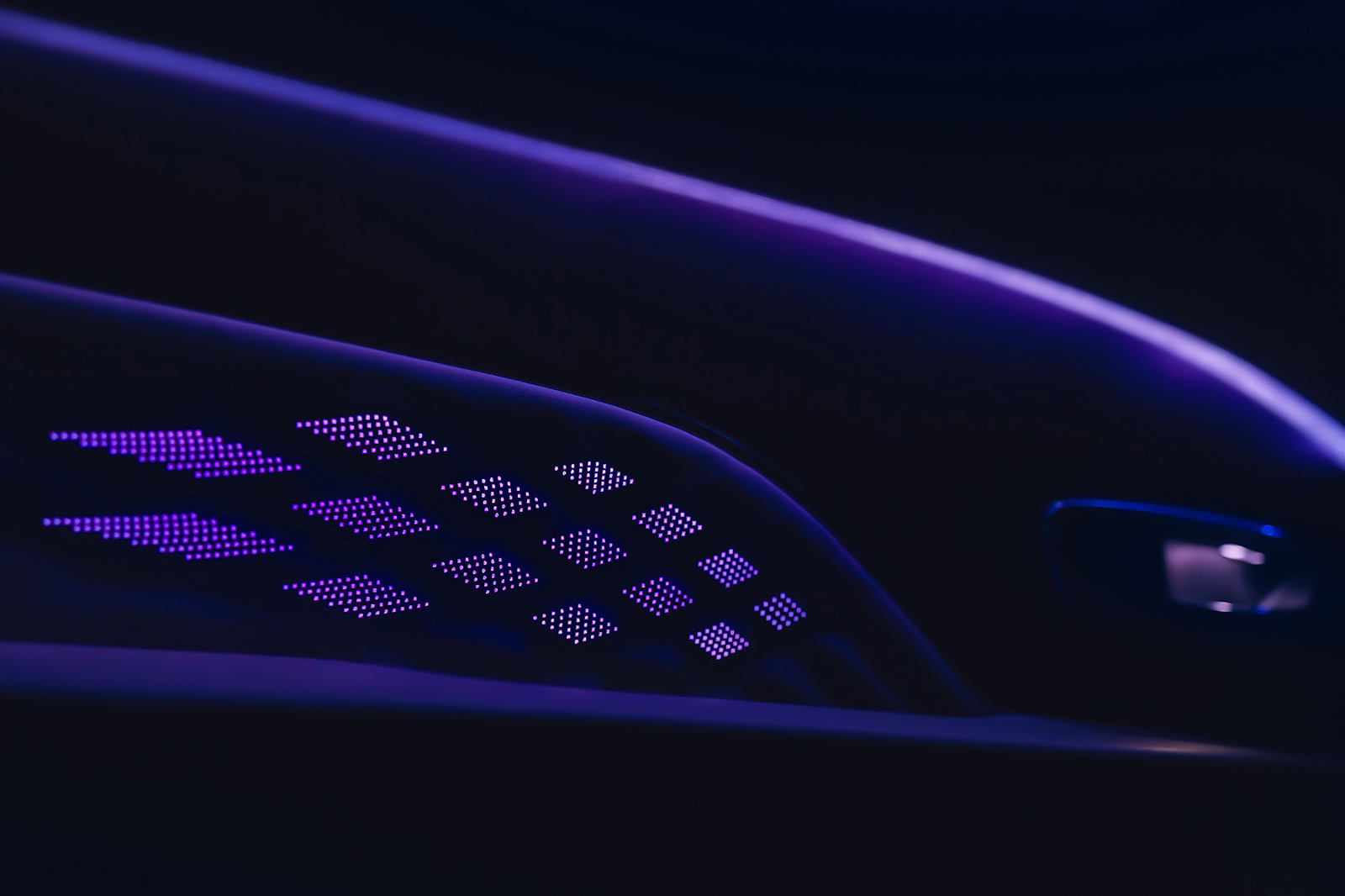 Bentley Adding New Model to Its Lineup, Debut Set for May 10