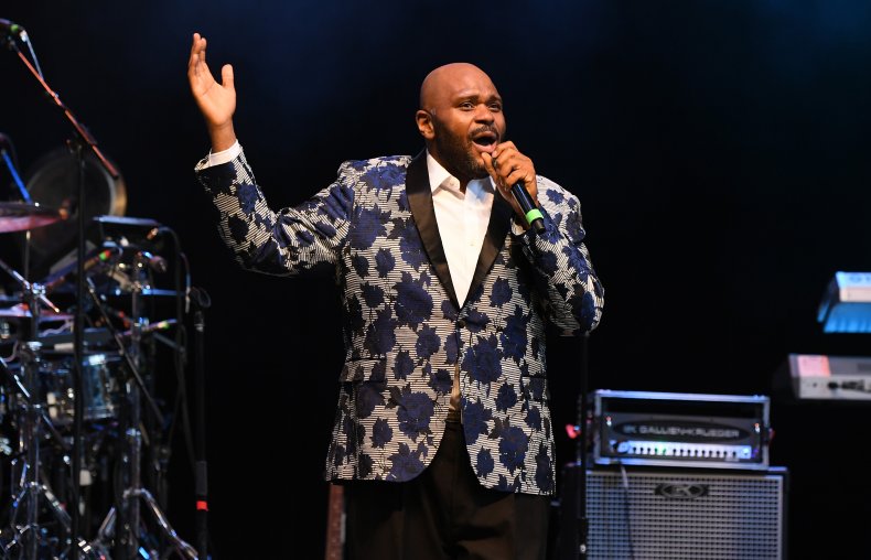 ruben studdard american idol