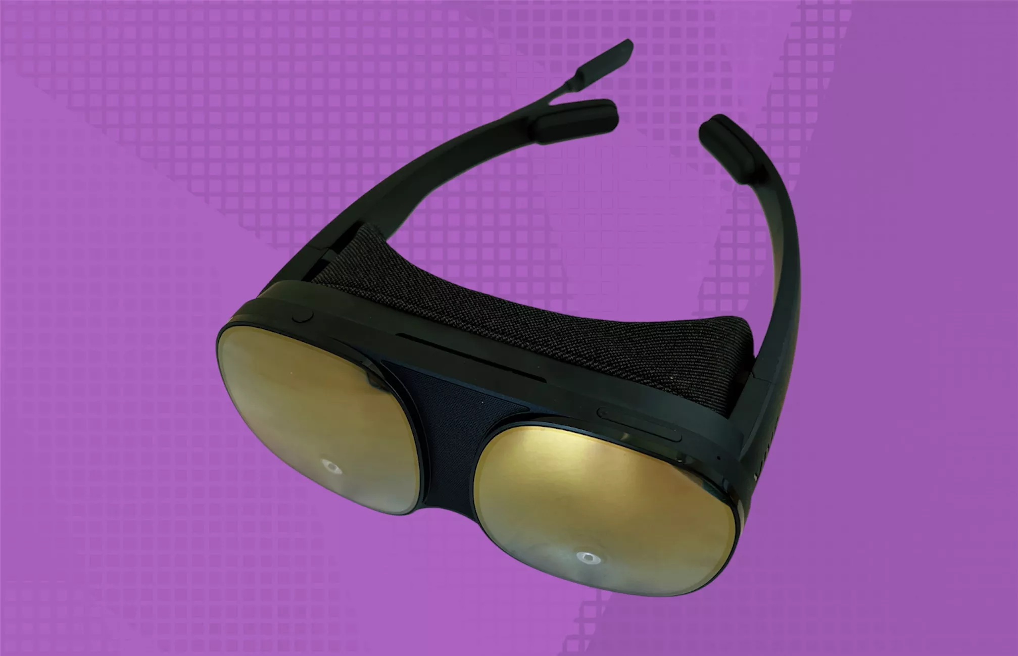 How Do the Meta Quest 2 and HTC Vive Flow VR Headset Compare? - Vimarsana News