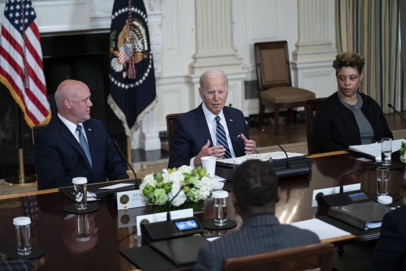 White House COVID Messaging Gets Confusing