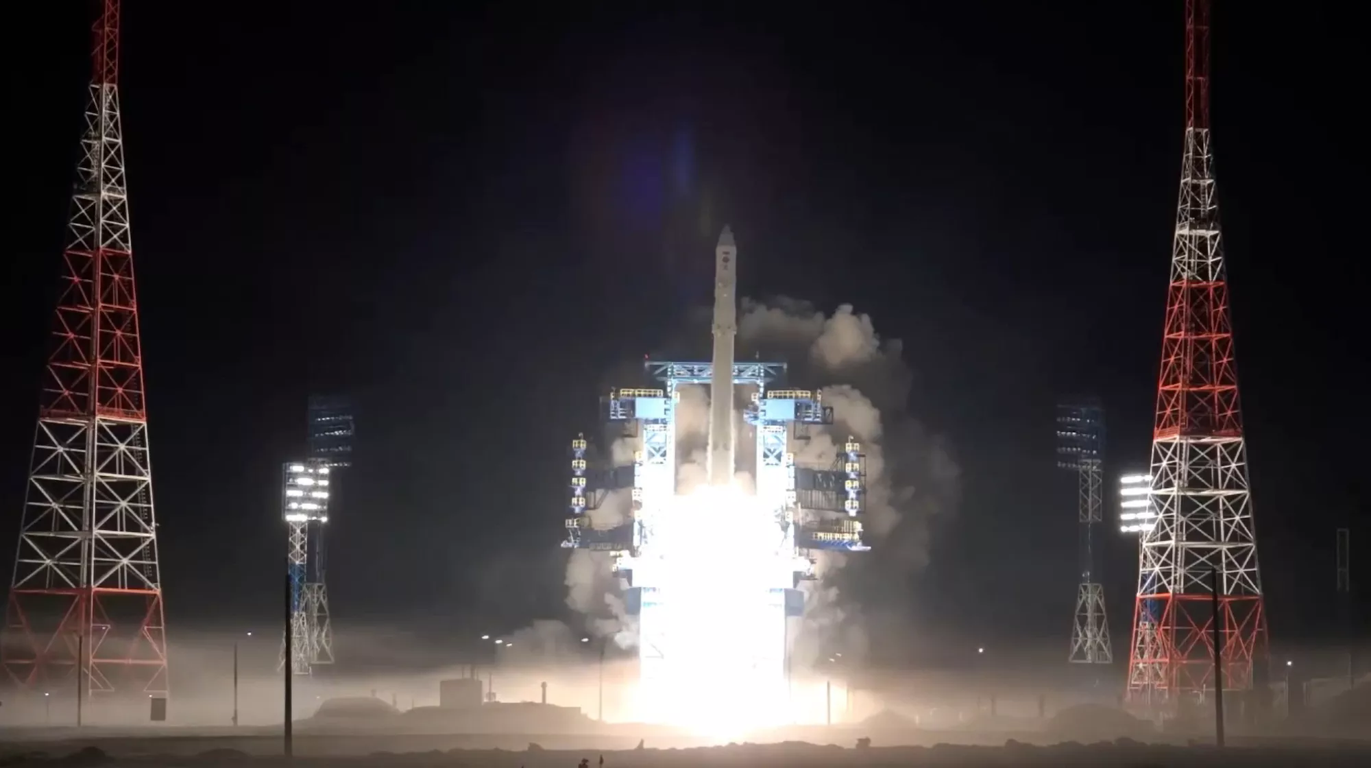 russia-space-launch.webp?w=1600&h=900&q=