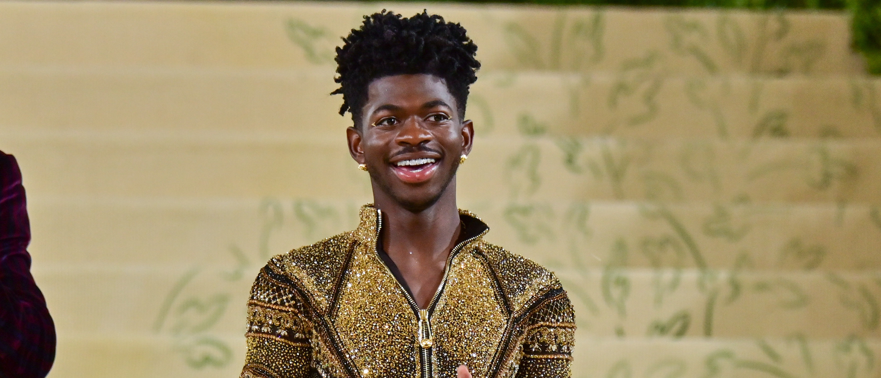 Met Gala 2022 Live Coverage: The Met Gala Begins