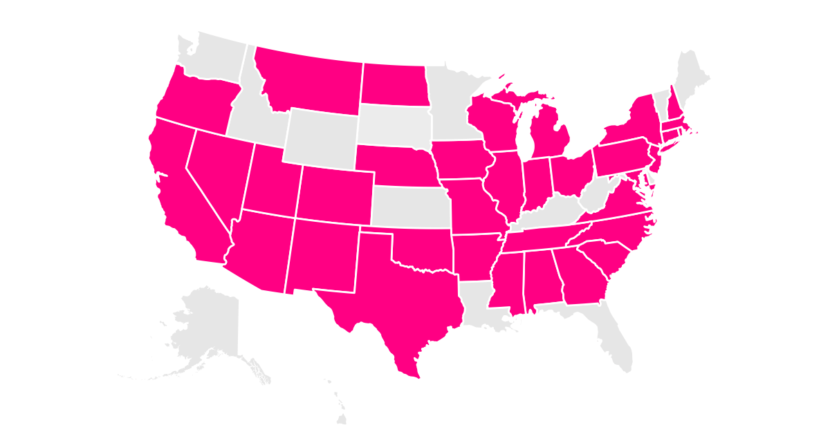 Ready to Rent a New Place? Keep Your Stuff Safe with Lemonade Insurance