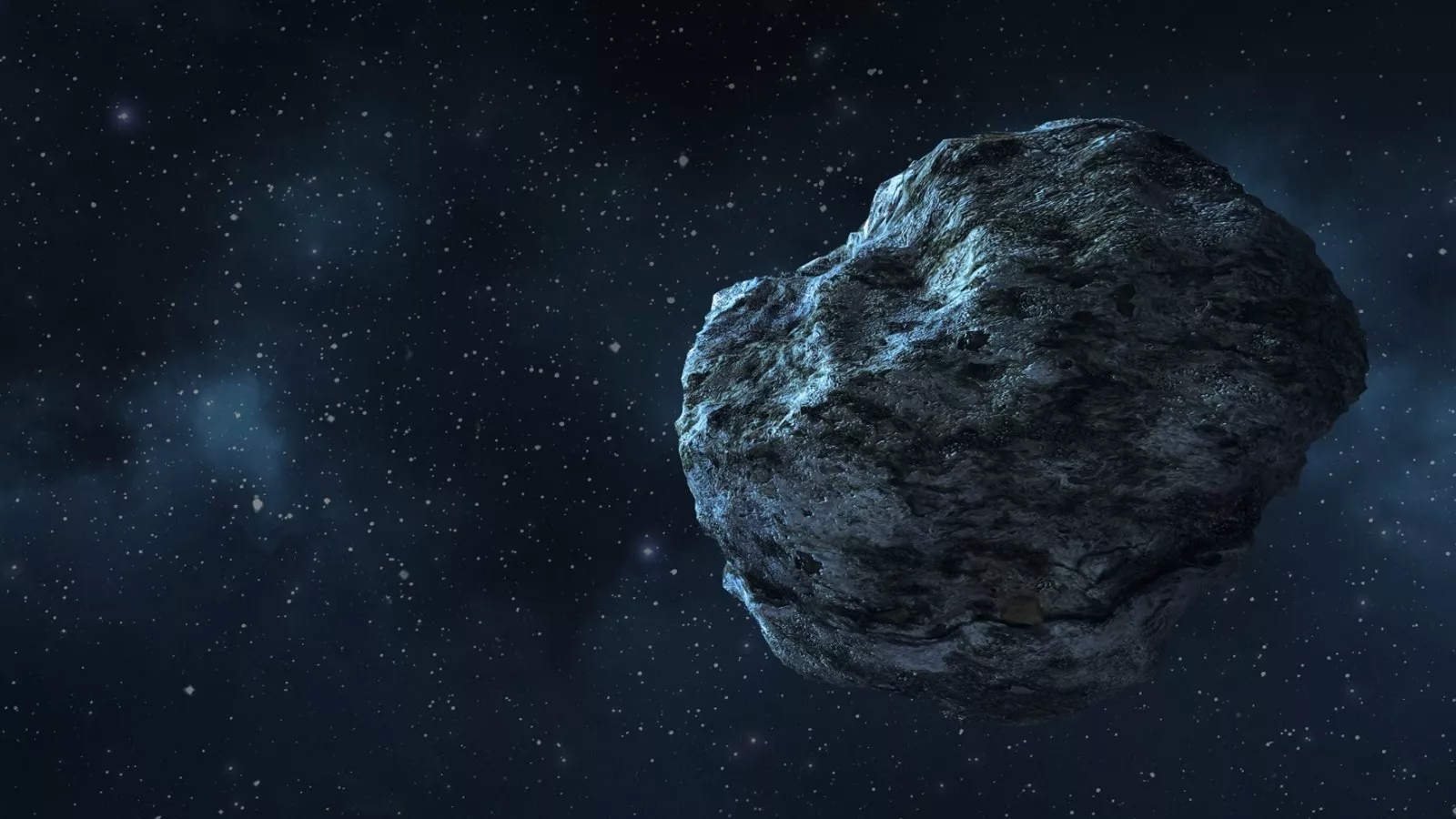 https://d.newsweek.com/en/full/2029736/asteroid.webp?w=1600&h=900&q=88&f=87922c5b58c0085944cda0a5cd606166