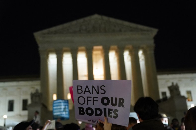 Supreme Court