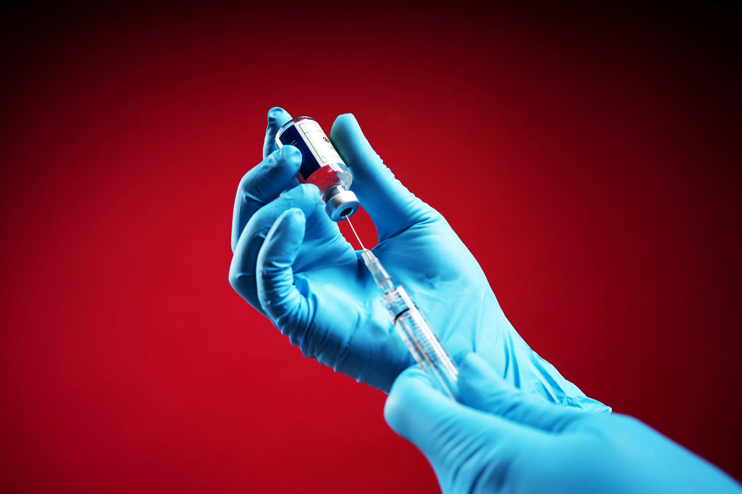 Doctors Shrug Off Patients With Rare Vaccine Disorders, Delaying Treatment - Vimarsana News