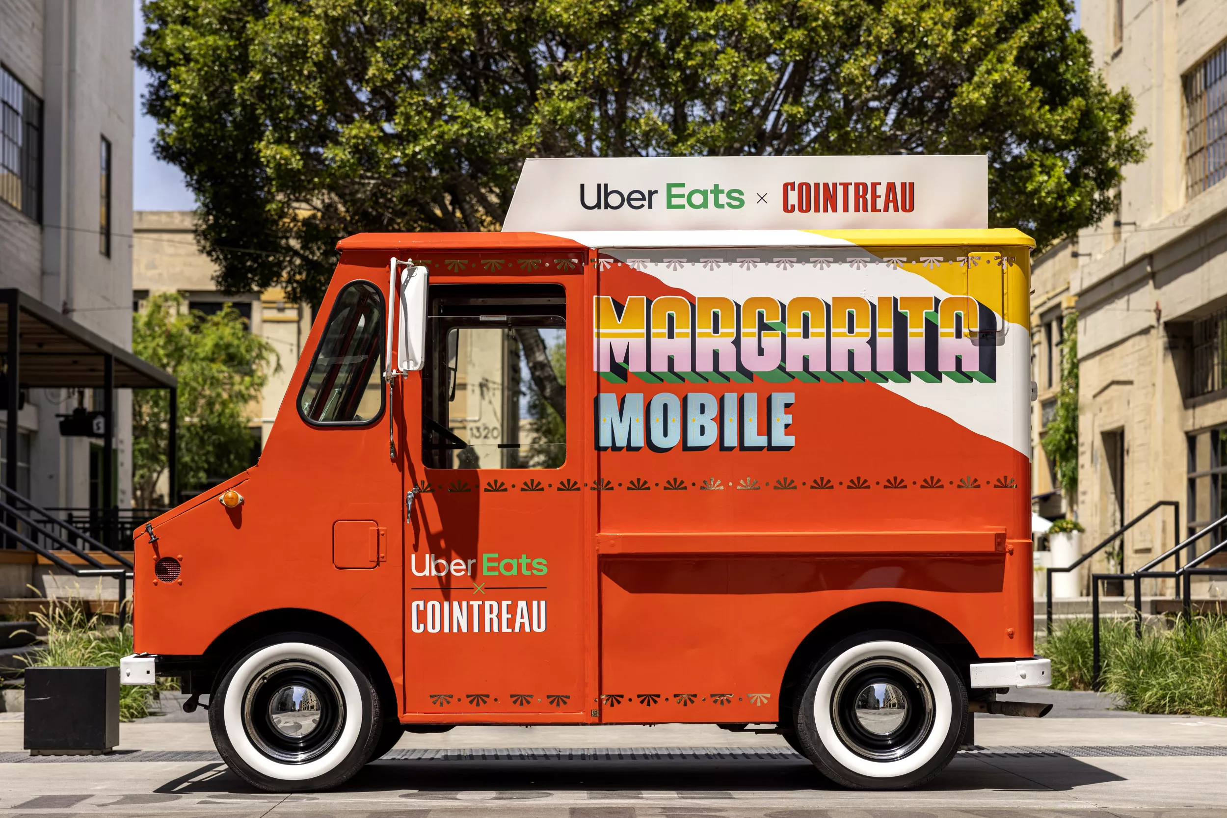 Cinco de Mayo 2022: 11 Must-Try Tequilas, Mezcals and Canned Margaritas - Vimarsana News