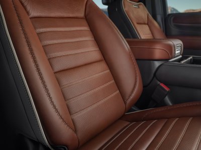 2023 GMC Yukon Denali Ultimate 2023 GMC Yukon Denali Ultimate