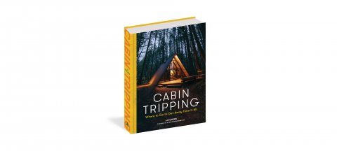 CUL MAP Cabin Trip 13