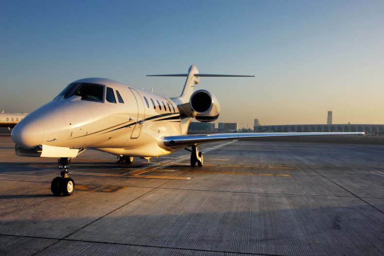Plane